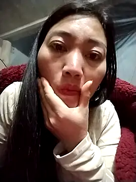 Lovephay8x's cam snapshot