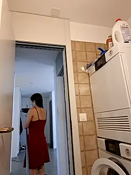 kittybabe69's cam snapshot