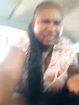 Bootyliciousbbw12's cam snapshot