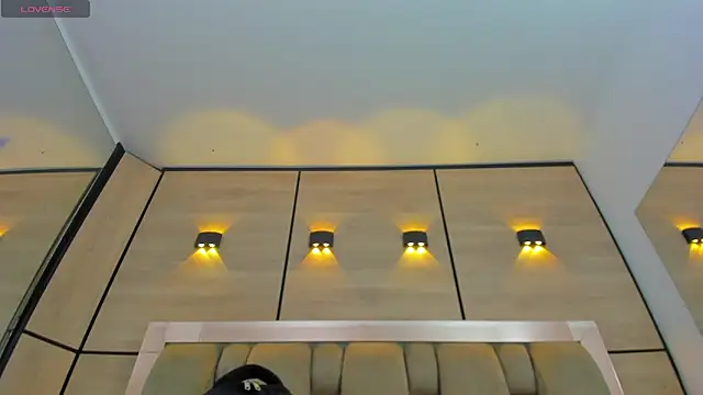 dorothy_vegga's cam snapshot