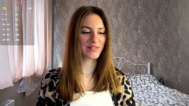 miainheat's cam snapshot