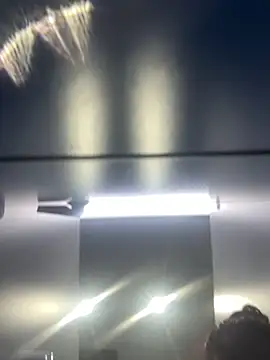 raen001 live sex cam