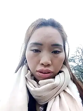 sulove_xx's cam snapshot