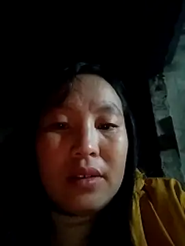 miss-su's cam snapshot