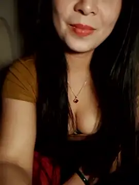 Baby-kis03's cam snapshot