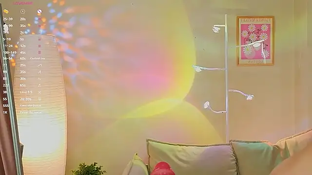 OliviaKis_'s cam snapshot