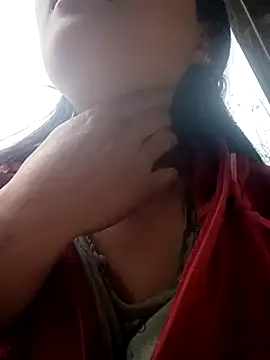 bree-zz's cam snapshot