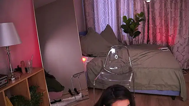 YokoKoko_'s cam snapshot