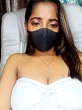 Marathi_gavtami's cam snapshot