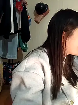 -Paige-'s cam snapshot