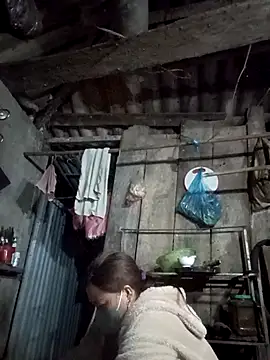 nat-tri's cam snapshot