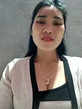 Bear_bear0's cam snapshot