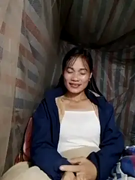 doggy-00's cam snapshot