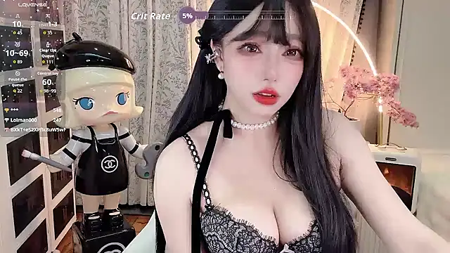 agmer0500 live sex cam