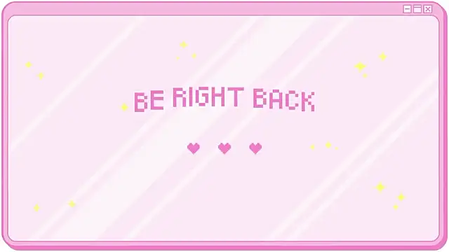 jessica_burnxxx's cam snapshot