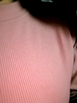 DIANAKUTE's cam snapshot