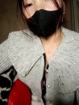 natra0033's cam snapshot