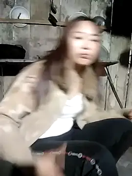 out-lustt's cam snapshot