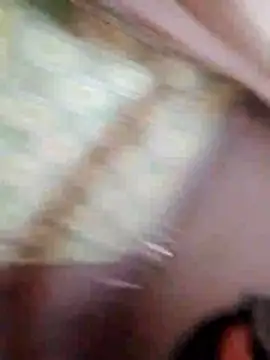 Hin-ni's cam snapshot