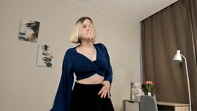 KeenaFigg live sex cam