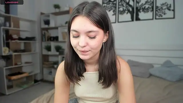 FunnyyMonkeyy's cam snapshot