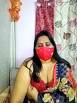 venkata-lakshmi's cam snapshot