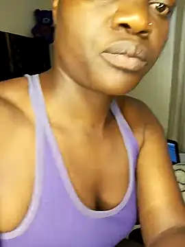 firewaist's cam snapshot