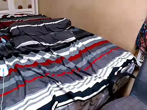 MatureNesh's cam snapshot