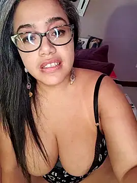 Katrina_The_Kitty's cam snapshot