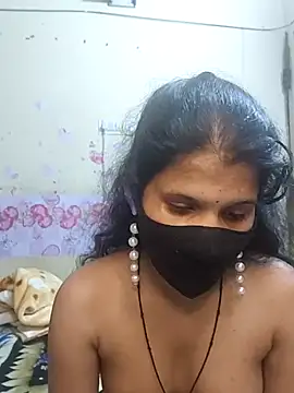 Kalpanasexbaby143's cam snapshot