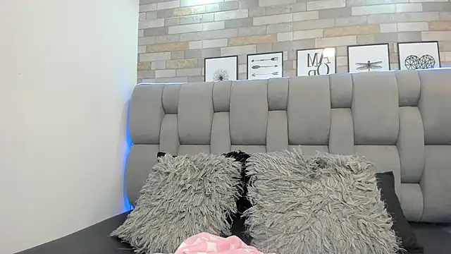 kathysmith19's cam snapshot