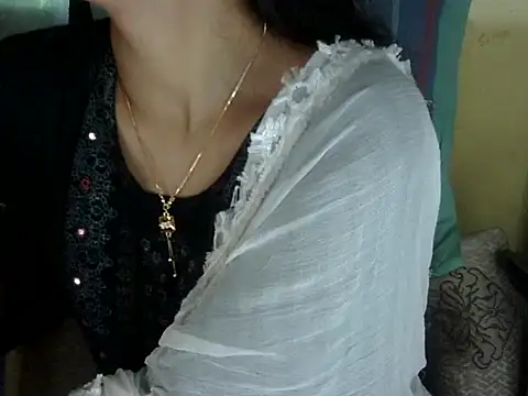 Rahat_S's cam snapshot