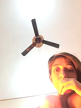 Deepika5567's cam snapshot