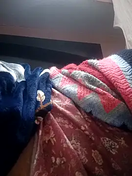 Jeya_thakur's cam snapshot