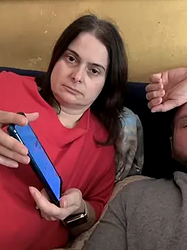 marchigiana live sex cam