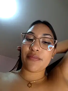 lilithDraven_'s cam snapshot