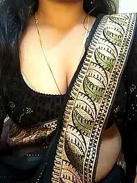 Deshi_bhabhi143's cam snapshot