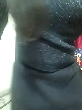 Deewana_ki-deewangi-_-'s cam snapshot