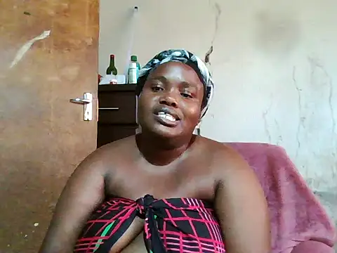 sexybigboobz's cam snapshot