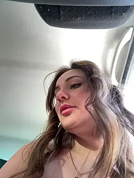 Night_dreams's cam snapshot