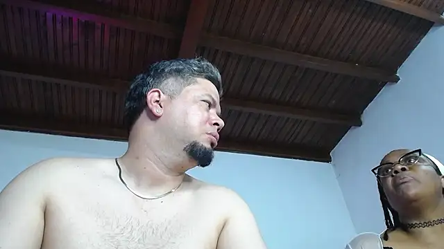 jade-stone88's cam snapshot