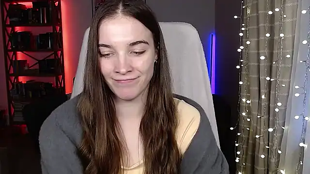 kenzie_x's cam snapshot