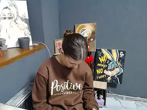 felicity_gold's cam snapshot