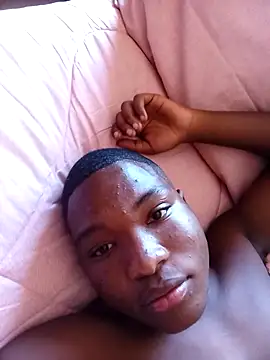 BlamedSimple live sex cam