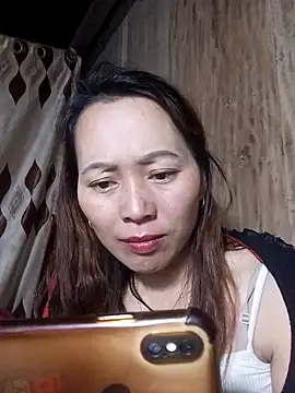 Bianly's cam snapshot