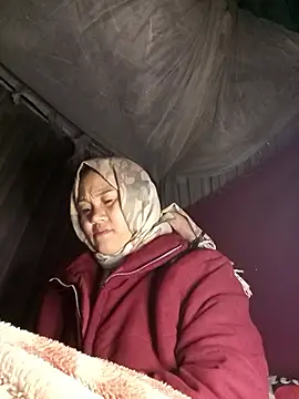 MaiHoa69's cam snapshot