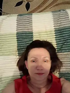 MargoFire5231's cam snapshot