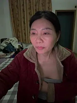 xiiuuff18's cam snapshot