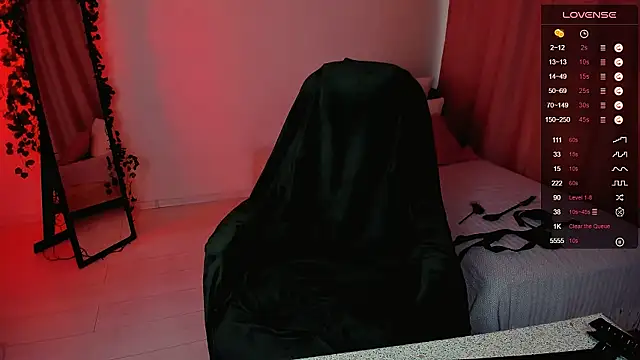 effie_mirelll's cam snapshot