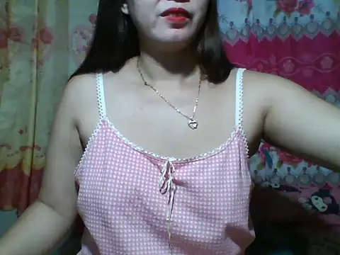 ManilaSunset_Palangga's cam snapshot